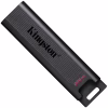 USB флеш накопитель Kingston 256GB DataTraveler Max USB 3.2 Type-C (DTMAX/256GB) - Image 1
