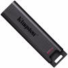 USB флеш накопитель Kingston 512GB DataTraveler Max USB 3.2 Type-C (DTMAX/512GB) - Image 1