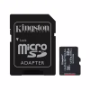 Карта памяти Kingston 32GB microSDHC class 10 UHS-I V30 A1 (SDCIT2/32GB) - Image 1