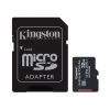 Карта памяти Kingston 32GB microSDHC class 10 UHS-I V30 A1 (SDCIT2/32GB) - Image 1