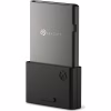 Накопичувач SSD 2TB Storage Expansion Card for Xbox Series X | S Seagate (STJR2000400) - Image 1