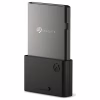 Накопитель SSD 2TB Storage Expansion Card for Xbox Series X | S Seagate (STJR2000400) - Image 1