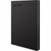 Внешний жесткий диск 2.5" 2TB Game Drive for Xbox Seagate (STKX2000400) - Image 1