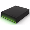 Зовнішній жорсткий диск 2.5" 4TB Game Drive for Xbox Seagate (STKX4000402) - Image 1