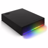 Зовнішній жорсткий диск 2.5" 5TB FireCuda Gaming Hard Drive Seagate (STKL5000400) - Image 1
