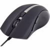 Мишка Gembird MUS-GU-02 USB Black (MUS-GU-02) - Image 1