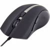 Мышка Gembird MUS-GU-02 USB Black (MUS-GU-02) - Image 1