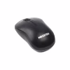Мишка Maxxter Mr-422 Wireless Black (Mr-422) - Image 1