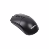 Мишка Maxxter Mr-403 Wireless Black (Mr-403) - Image 1