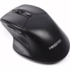 Мышка Maxxter Mr-407 Wireless Black (Mr-407) - Image 1