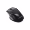 Мышка Maxxter Mr-407 Wireless Black (Mr-407) - Image 1