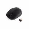 Мишка Maxxter Mr-420 Wireless Black (Mr-420) - Image 1