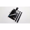 Шлейф жесткого диска для ноутбука HP Pavilion x360 14M-CD с корзиной (треем) (A42639) - Image 1