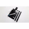 Шлейф жесткого диска для ноутбука HP Pavilion x360 14M-CD с корзиной (треем) (A42639) - Image 1