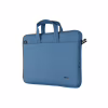 Сумка для ноутбука Trust 16" BOLOGNA ECO BLUE (24448) - Image 1