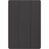 Чехол для планшета AirOn Premium Huawei Matepad 11 Black + film (4822352781067) - Image 1