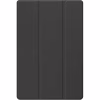 Чохол до планшета AirOn Premium Huawei Matepad 11 Black + film (4822352781067) - Image 1