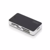 Зчитувач флеш-карт Digitus USB 3.0 All-in-one (DA-70330-1) - Image 1