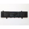 Аккумулятор для ноутбука ASUS X505 B31N1631, 3727mAh (42Wh), 3cell, 11.55V, Li-ion (A47583) - Image 1