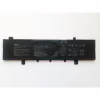 Аккумулятор для ноутбука ASUS X505 B31N1631, 3727mAh (42Wh), 3cell, 11.55V, Li-ion (A47583) - Image 1