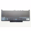 Акумулятор до ноутбука Dell Latitude E7470 J60J5, 55Wh (6874mAh), 4cell, 7.6V, Li-ion (A47690) - Image 1