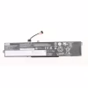 Акумулятор до ноутбука Lenovo IdeaPad 330-15 L17C3PB0, 3970mAh (45Wh), 3cell, 11.4V, Li-io (A47669) - Image 1