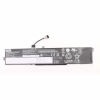 Акумулятор до ноутбука Lenovo IdeaPad 330-15 L17C3PB0, 3970mAh (45Wh), 3cell, 11.4V, Li-io (A47669) - Image 1
