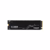 Накопитель SSD M.2 2280 512GB Kingston (SKC3000S/512G) - Image 1