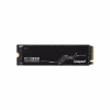 Накопитель SSD M.2 2280 512GB Kingston (SKC3000S/512G) - Image 1