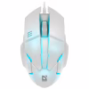 Мышка Defender Host MB-982 USB White (52983) - Image 1