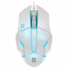 Мышка Defender Host MB-982 USB White (52983) - Image 1