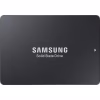 Накопичувач SSD 2.5" 960GB PM897 Samsung (MZ7L3960HBLT-00A07) - Image 1