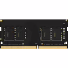 Модуль пам'яті для ноутбука SoDIMM DDR4 16GB 3200 MHz Lexar (LD4AS016G-B3200GSST) - Image 1