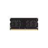 Модуль пам'яті для ноутбука SoDIMM DDR4 16GB 3200 MHz Lexar (LD4AS016G-B3200GSST) - Image 1