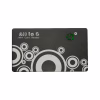 Считыватель флеш-карт Atcom TD2027 USB 2.0 ALL IN 1 - (Memory Stick (MS) , Secure Digit (10727) - Image 1