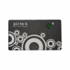 Зчитувач флеш-карт Atcom TD2027 USB 2.0 ALL IN 1 - (Memory Stick (MS) , Secure Digit (10727) - Image 1
