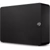 Внешний жесткий диск 3.5" 8TB Expansion Desktop Seagate (STKP8000400) - Image 1