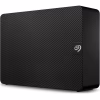 Зовнішній жорсткий диск 3.5" 8TB Expansion Desktop Seagate (STKP8000400) - Image 1