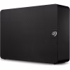 Внешний жесткий диск 3.5" 16TB Expansion Desktop Seagate (STKP16000400) - Image 1
