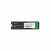 Накопитель SSD M.2 2280 256GB Apacer (AP256GAS2280P4U-1) - Image 1