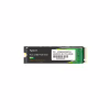 Накопитель SSD M.2 2280 256GB Apacer (AP256GAS2280P4U-1) - Image 1