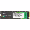 Накопичувач SSD M.2 2280 512GB Apacer (AP512GAS2280P4U-1) - Image 1