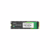 Накопитель SSD M.2 2280 512GB Apacer (AP512GAS2280P4U-1) - Image 1