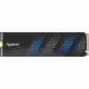 Накопитель SSD M.2 2280 2TB Apacer (AP2TBAS2280P4UPRO-1) - Image 1