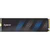 Накопитель SSD M.2 2280 256GB Apacer (AP256GAS2280P4UPRO-1) - Image 1