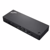 Порт-репликатор Lenovo ThinkPad Thunderbolt 4 WorkStation Dock (40B00300EU) - Image 1