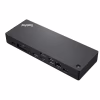 Порт-реплікатор Lenovo ThinkPad Thunderbolt 4 WorkStation Dock (40B00300EU) - Image 1