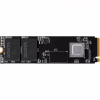 Накопичувач SSD M.2 2280 512GB ADATA (AGAMMIXS70B-512G-CS) - Image 1