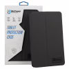Чехол для планшета BeCover Apple iPad mini 6 2021 Black (706709) - Image 1