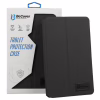 Чохол до планшета BeCover Apple iPad mini 6 2021 Black (706709) - Image 1